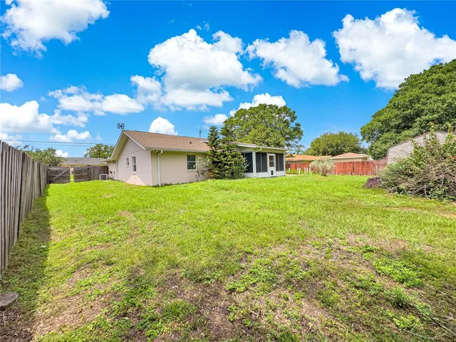 $254,800 | 10739 Southeast 44th Terrace, Belleview, FL 34420