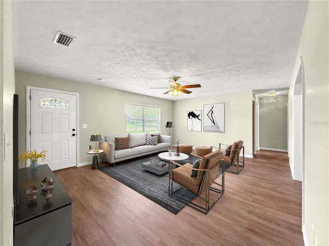 $254,800 | 10739 Southeast 44th Terrace, Belleview, FL 34420