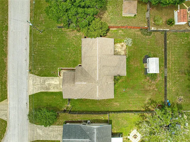 $254,800 | 10739 Southeast 44th Terrace, Belleview, FL 34420