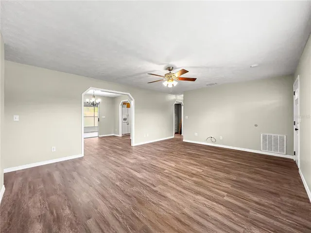 $254,800 | 10739 Southeast 44th Terrace, Belleview, FL 34420