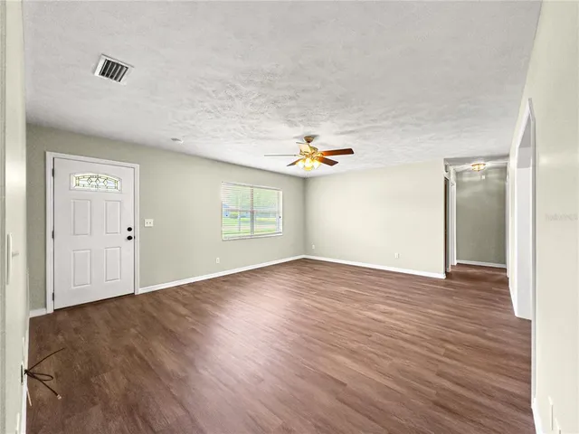 $254,800 | 10739 Southeast 44th Terrace, Belleview, FL 34420