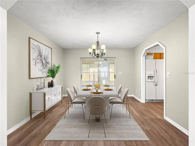 $254,800 | 10739 Southeast 44th Terrace, Belleview, FL 34420