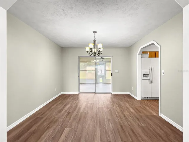 $254,800 | 10739 Southeast 44th Terrace, Belleview, FL 34420