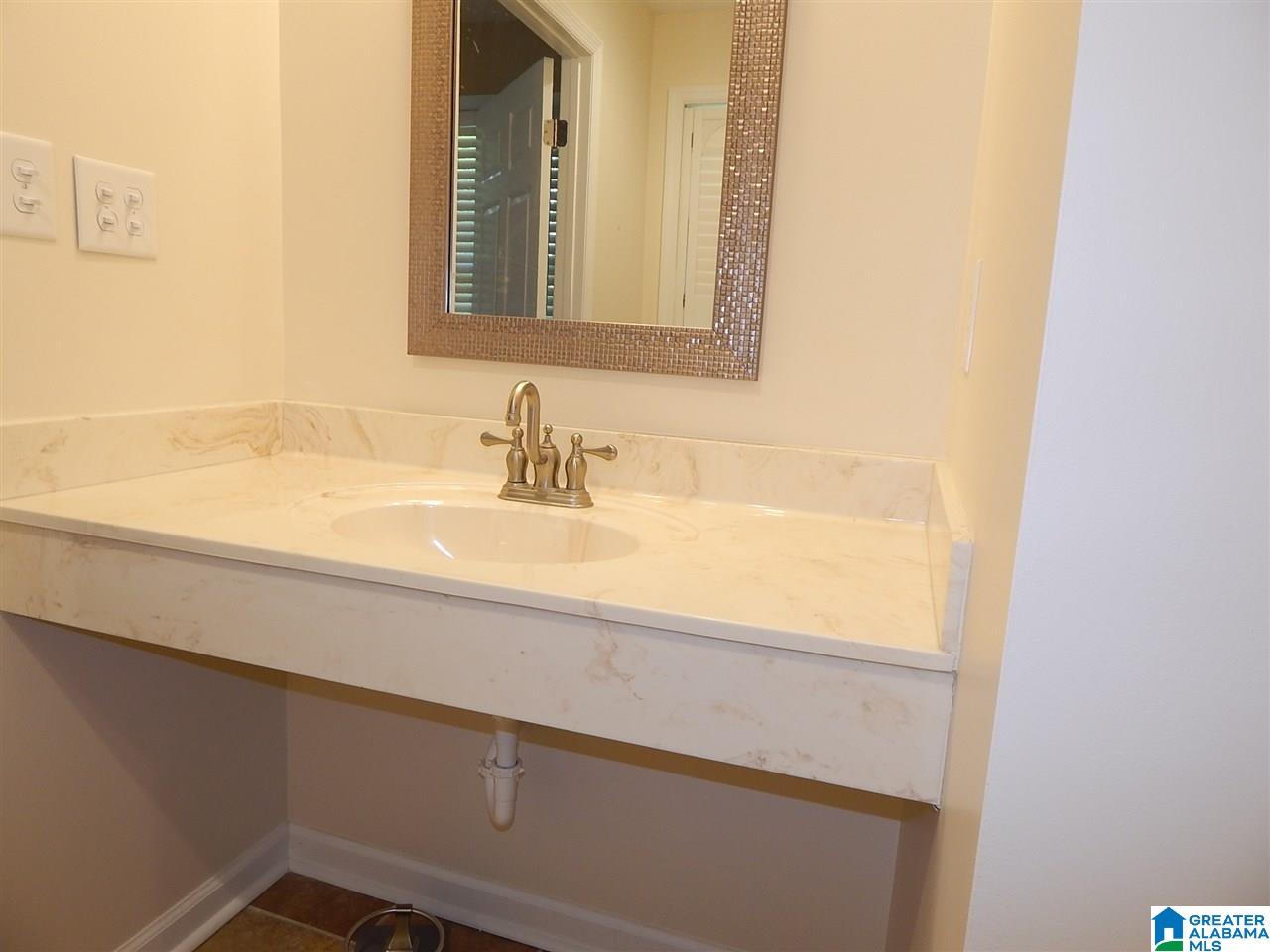 220 Doyle Drive Montevallo, AL 35115 - Photo 36 of 50