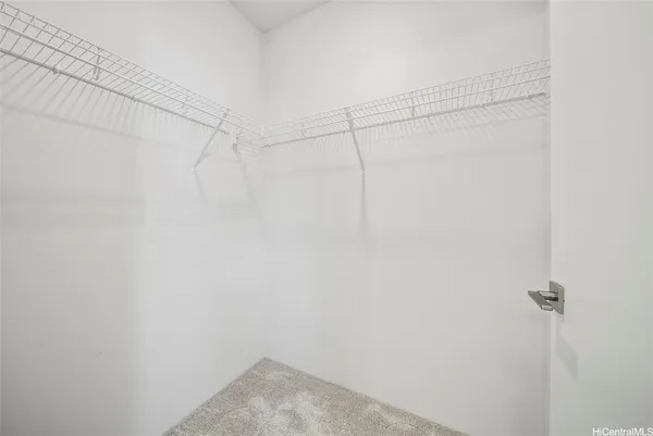 a view of a room