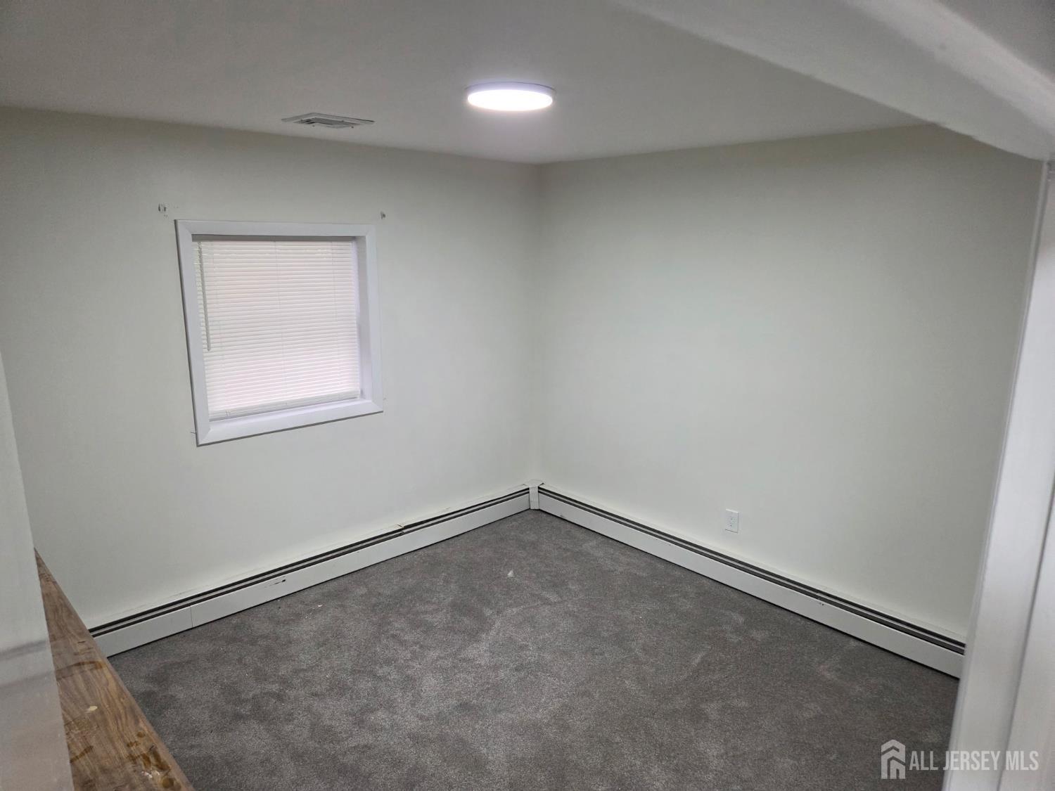 301 Matchaponix Road Old Bridge, NJ 08831 - Photo 10 of 16