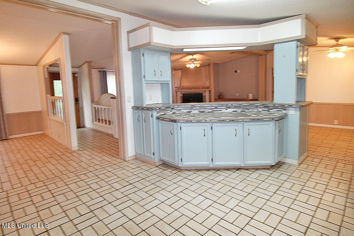 202 Howell Road Lucedale, MS 39452 - Photo 16 of 48 2 (7)