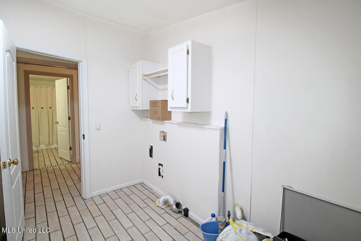 202 Howell Road Lucedale, MS 39452 - Photo 18 of 48 2 (9)