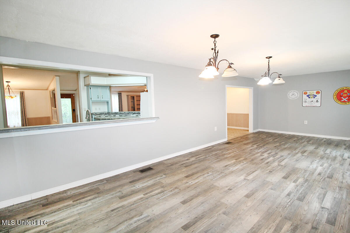 202 Howell Road Lucedale, MS 39452 - Photo 19 of 48 3 (1)