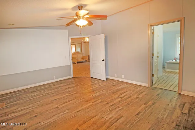 $249,000 | 202 Howell Road, Lucedale, MS 39452