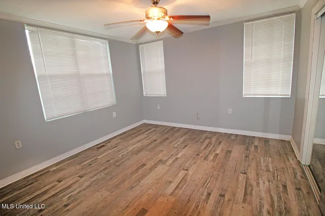 $249,000 | 202 Howell Road, Lucedale, MS 39452