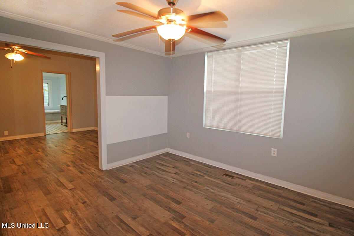 202 Howell Road Lucedale, MS 39452 - Photo 26 of 48 3 (8)