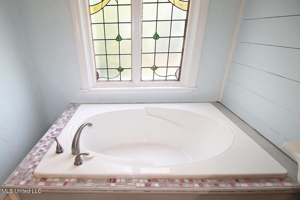 202 Howell Road Lucedale, MS 39452 - Photo 29 of 48 4 (2)