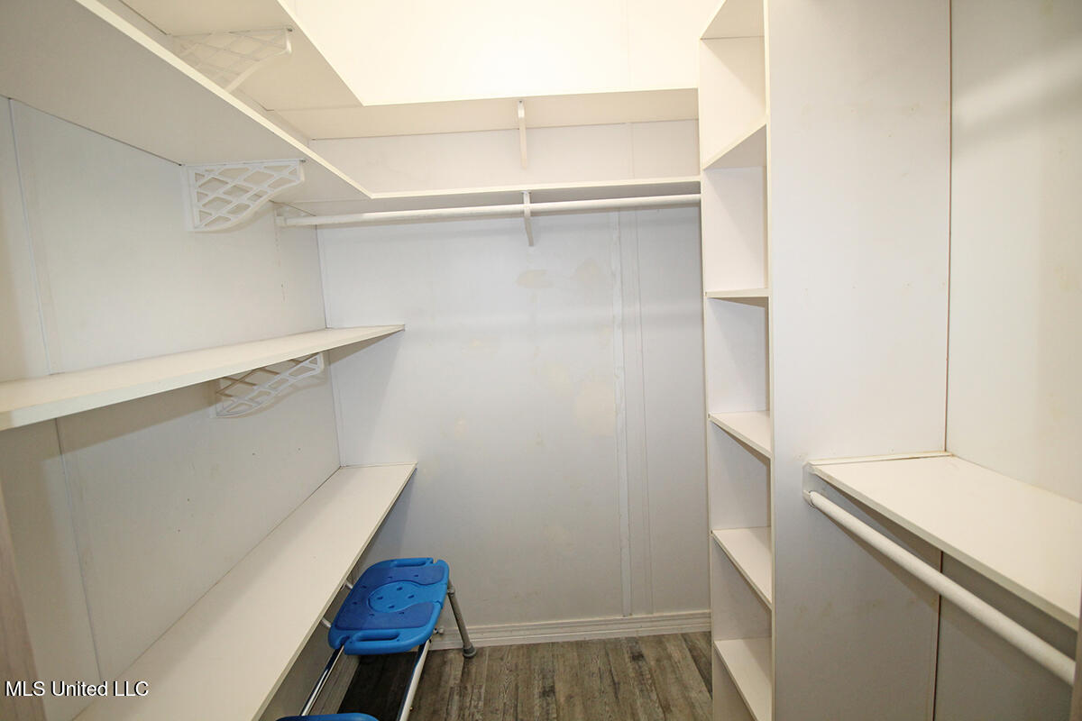 202 Howell Road Lucedale, MS 39452 - Photo 30 of 48 4 (3)