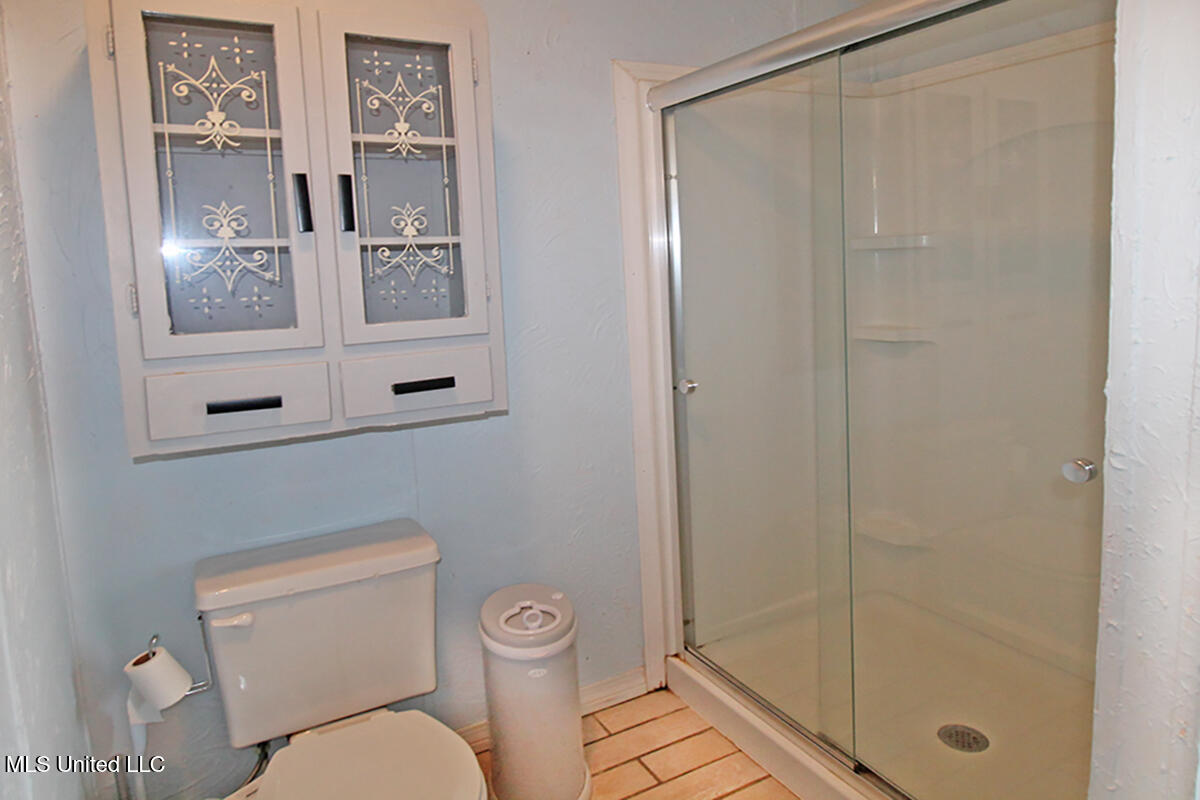 202 Howell Road Lucedale, MS 39452 - Photo 31 of 48 4 (4)