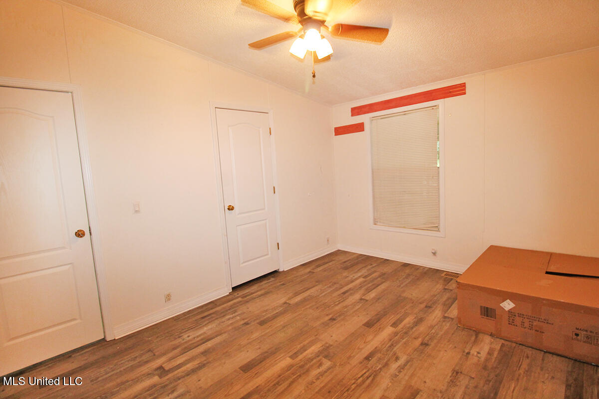 202 Howell Road Lucedale, MS 39452 - Photo 37 of 48 5 (3)