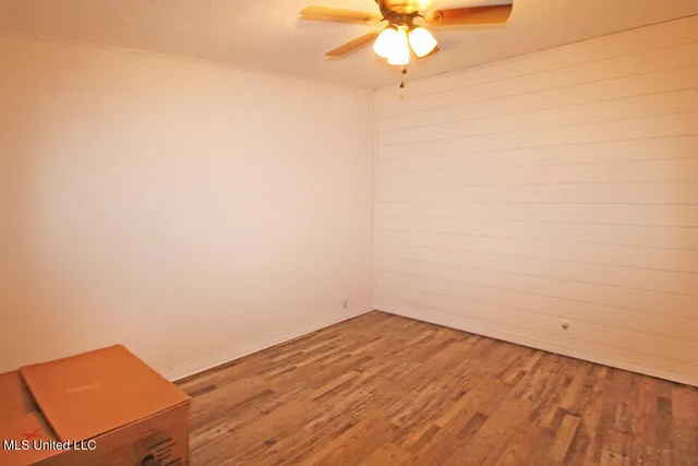 $249,000 | 202 Howell Road, Lucedale, MS 39452