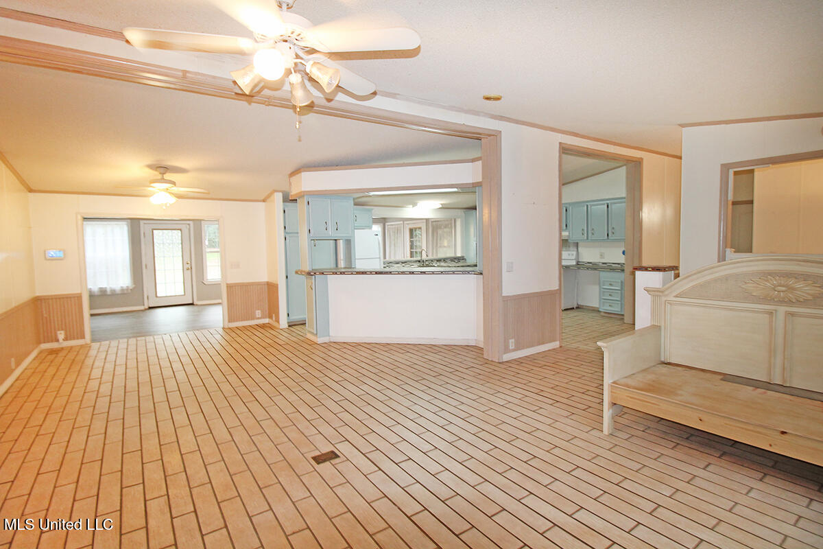 202 Howell Road Lucedale, MS 39452 - Photo 4 of 48 1 (4)