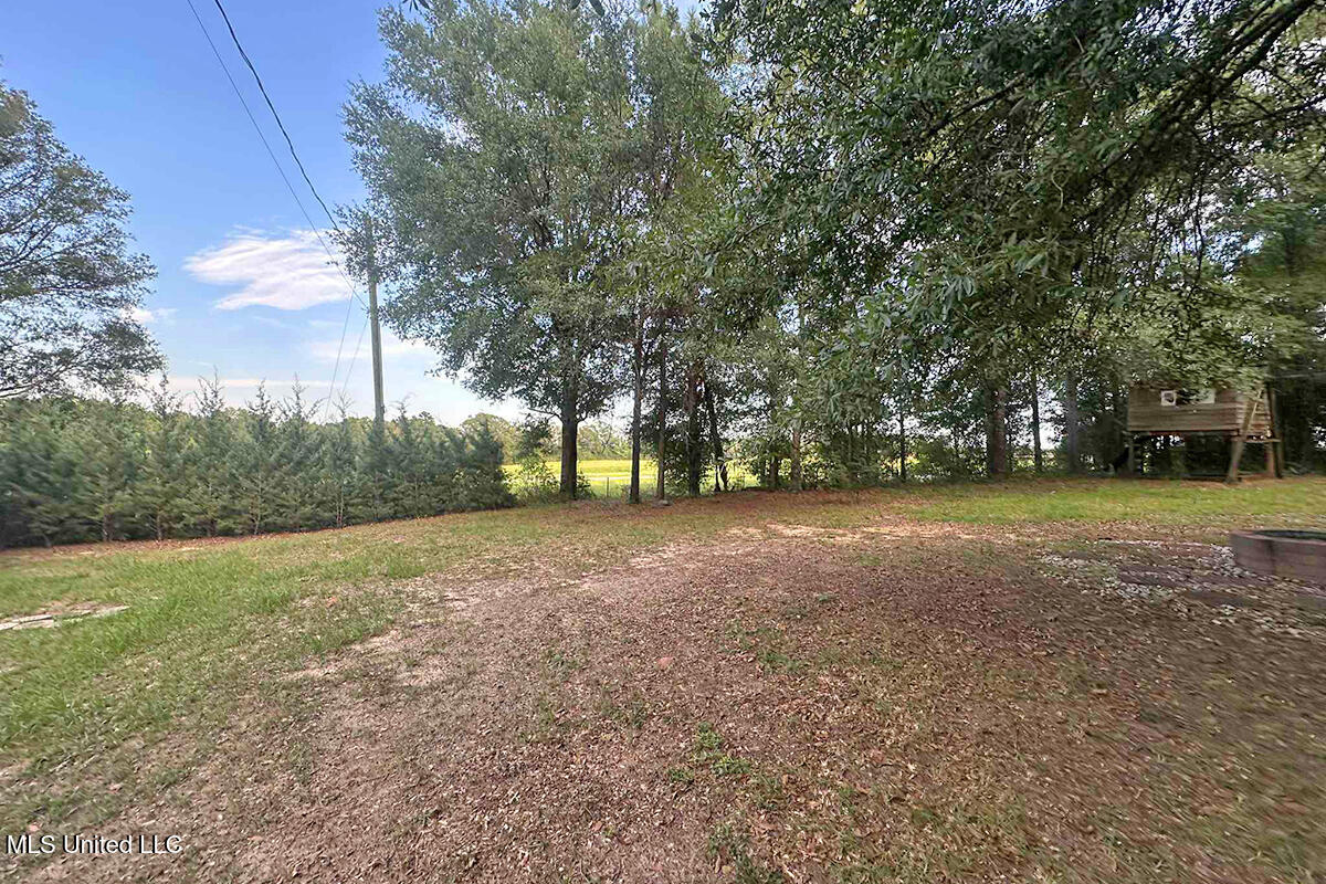 202 Howell Road Lucedale, MS 39452 - Photo 42 of 48 6 (1)