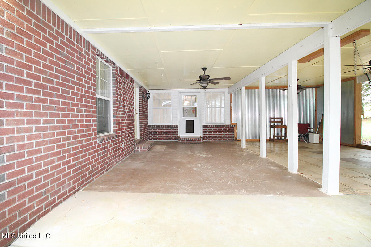 202 Howell Road Lucedale, MS 39452 - Photo 43 of 48 6 (2)