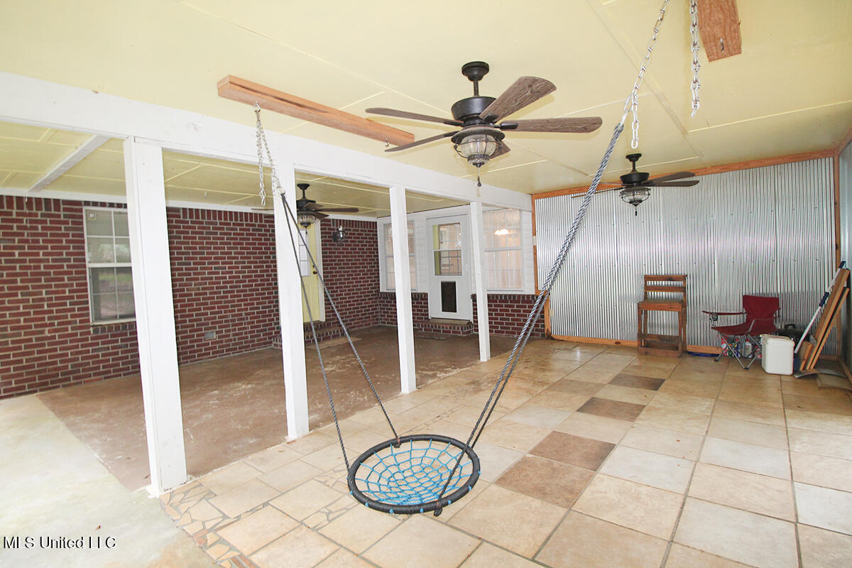 202 Howell Road Lucedale, MS 39452 - Photo 44 of 48 6 (3)