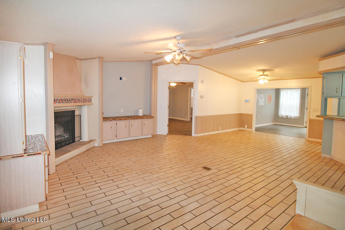 202 Howell Road Lucedale, MS 39452 - Photo 7 of 48 1 (7)