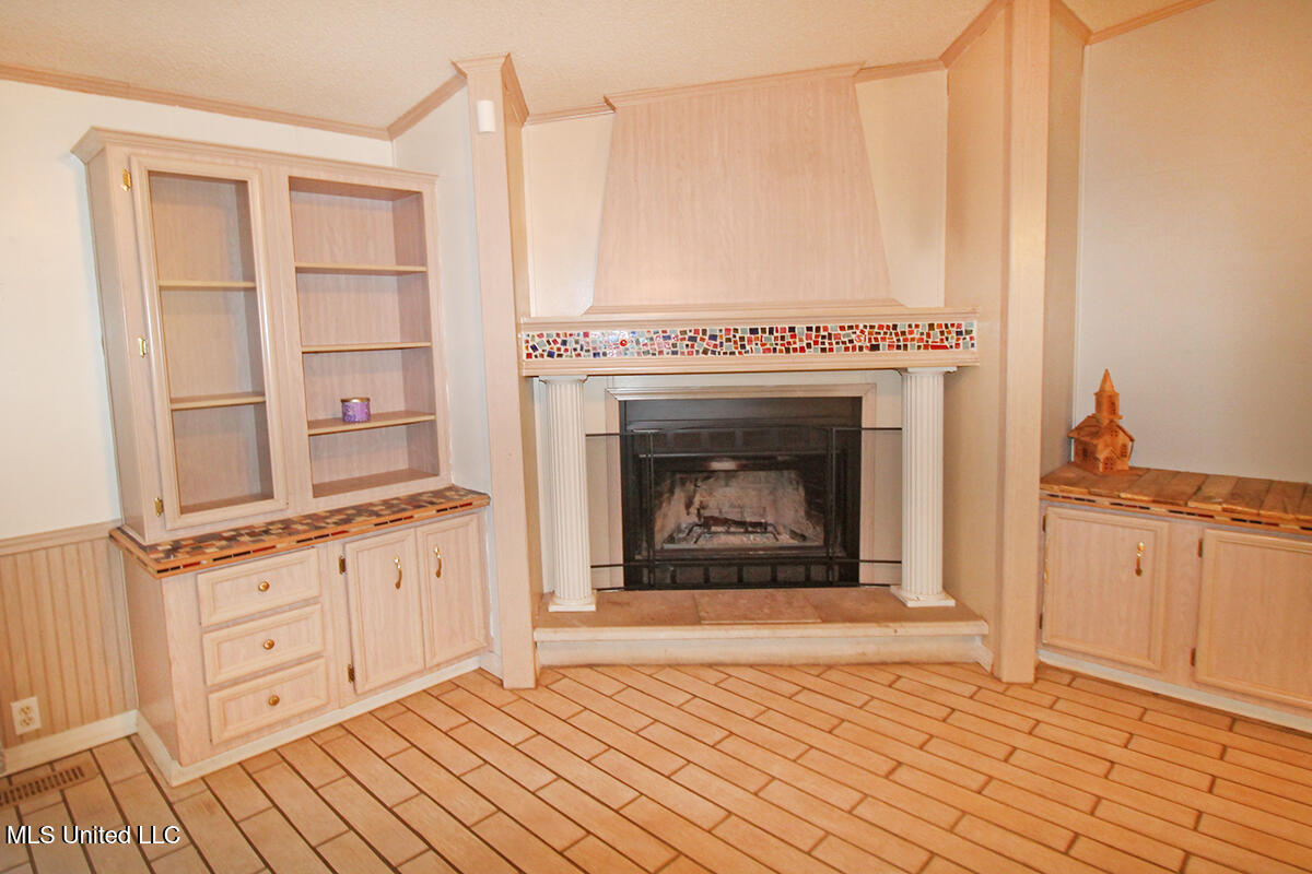 202 Howell Road Lucedale, MS 39452 - Photo 8 of 48 1 (8)