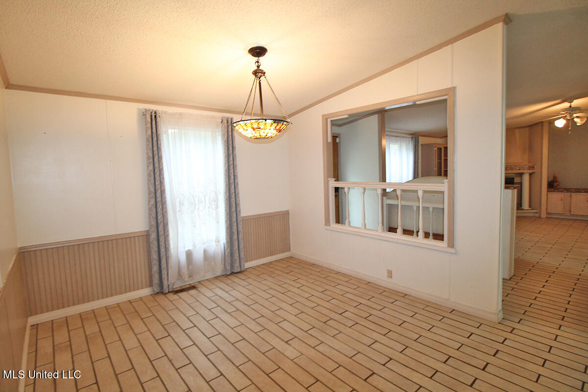 202 Howell Road Lucedale, MS 39452 - Photo 9 of 48 1 (9)