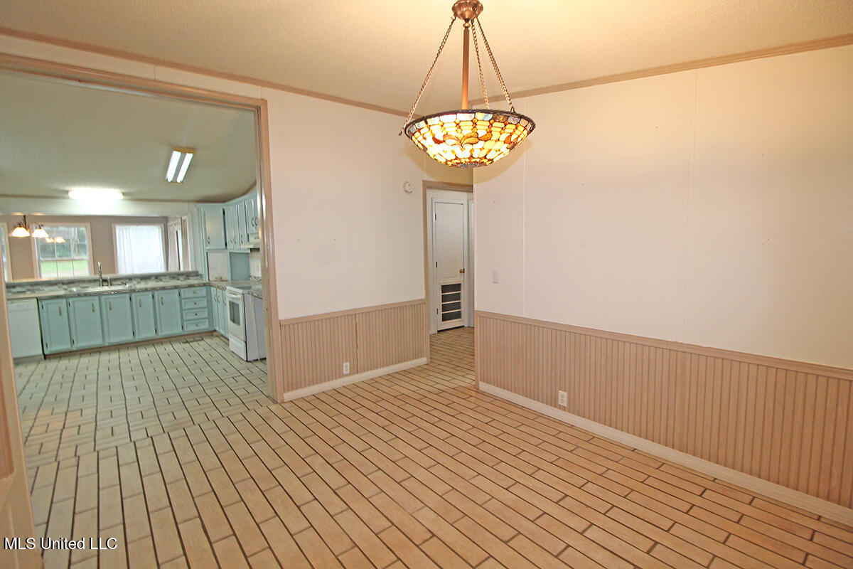 202 Howell Road Lucedale, MS 39452 - Photo 10 of 48 2 (1)