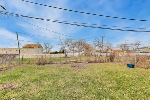 $137,400 | 11746 South Racine Avenue, Chicago, IL 60643