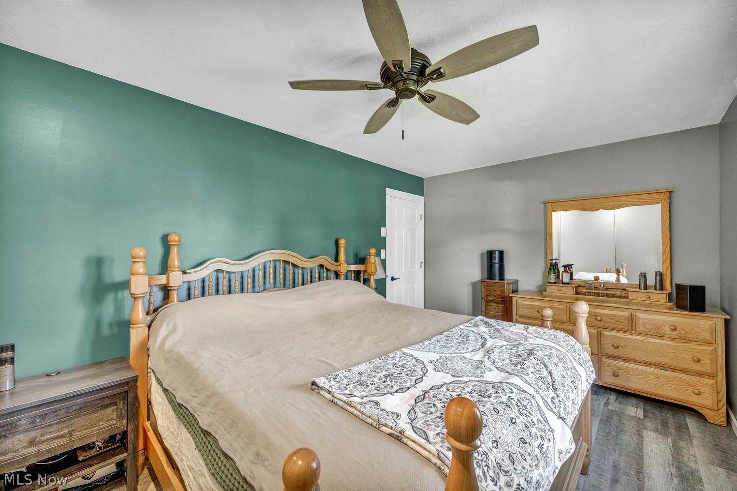 5210 Chippewa Road Medina, OH 44256 - Photo 24 of 47 Gallery Image 24