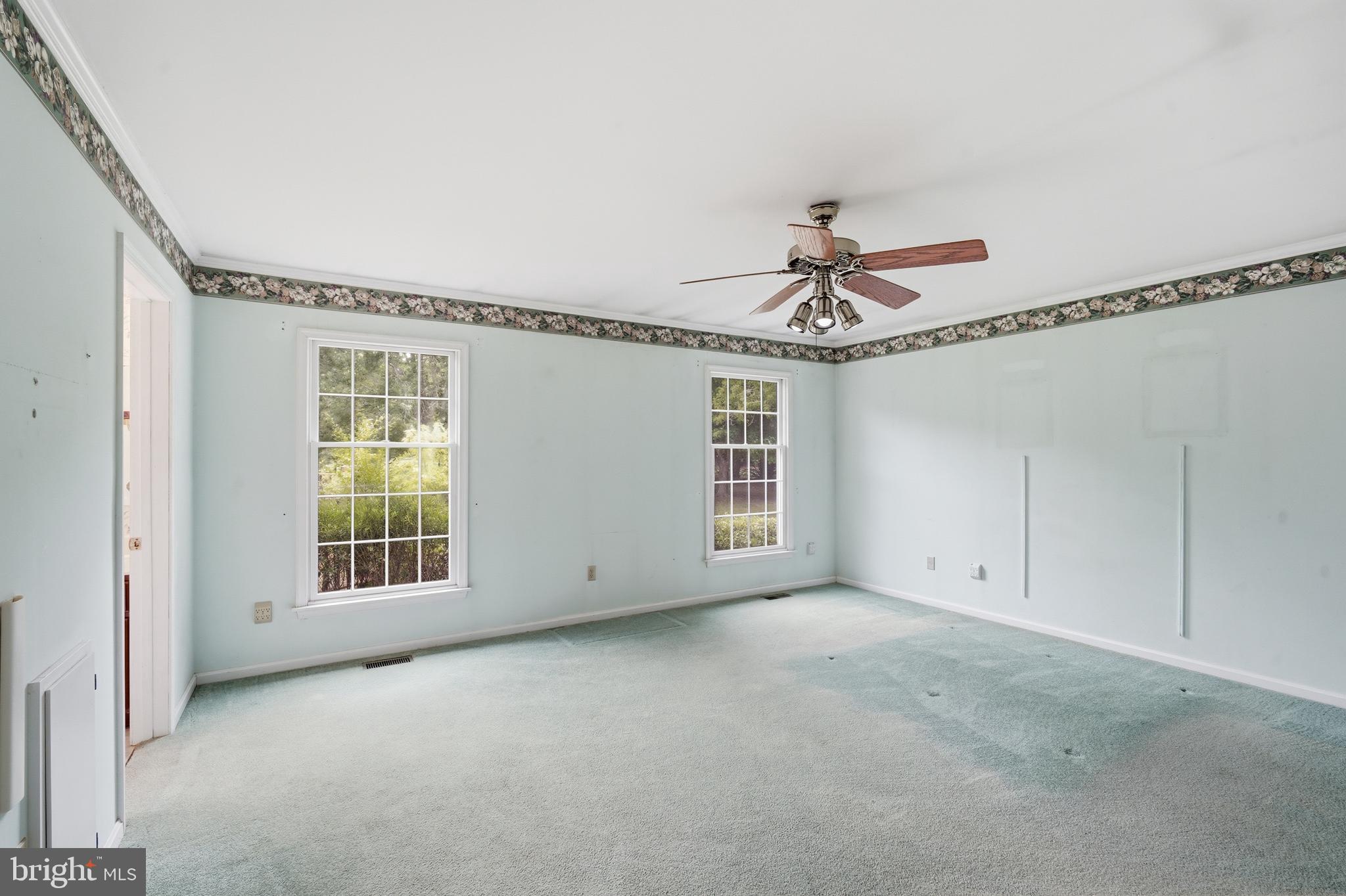 30050 Beaver Dam Road Trappe, MD 21673 - Photo 25 of 41