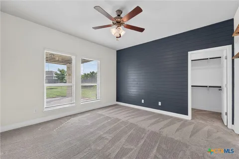 $296,000 | 7506 Copper Creek Trail, Temple, TX 76502
