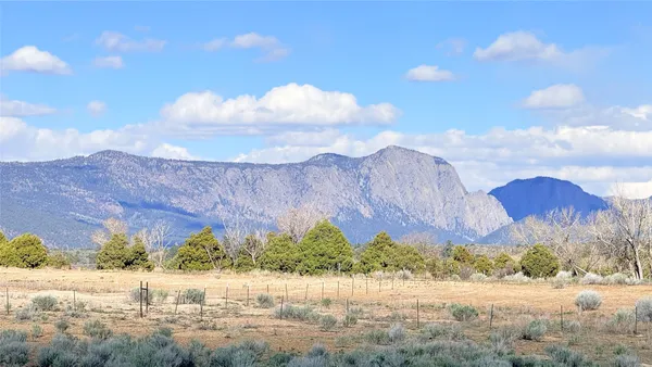 $150,000 | 0 Highway 95, Los Ojos, NM 87551