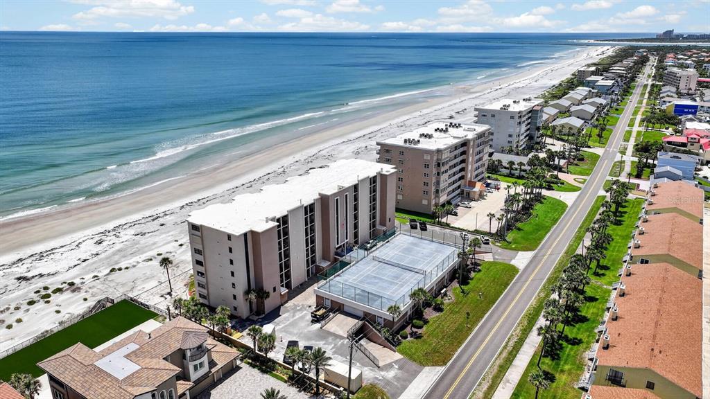 4745 South Atlantic Avenue, Unit 4050 Ponce Inlet, FL 32127 - Photo 35 of 37