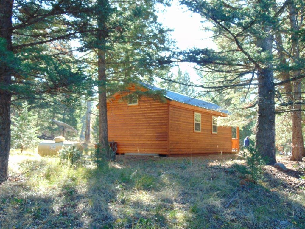 8872 Elk Trail Loop Lincoln, MT 59639 - Photo 86 of 99 Gallery Image 86