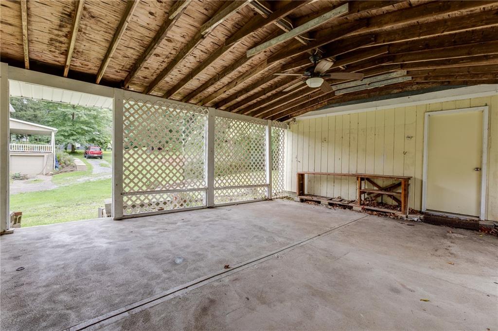 12 Rhodes Avenue Sewickley, PA 15143 - Photo 9 of 40 Gallery Image 9