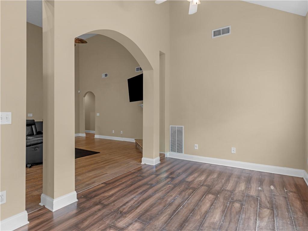 555 Huntington Trail Temple, GA 30179 - Photo 8 of 47