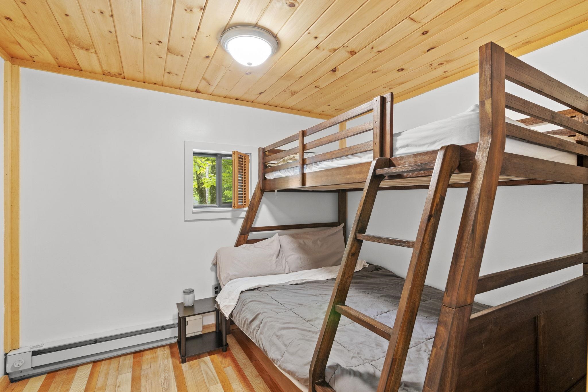 2 B Beech Way Washington, NH 03280 - Photo 11 of 29