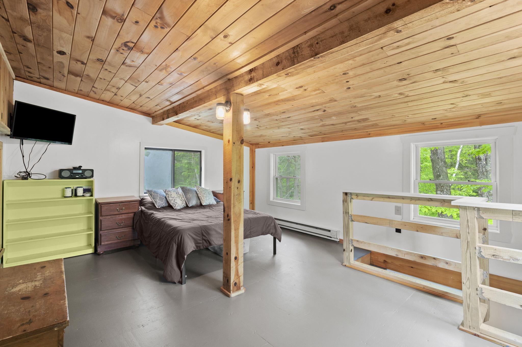 2 B Beech Way Washington, NH 03280 - Photo 12 of 29