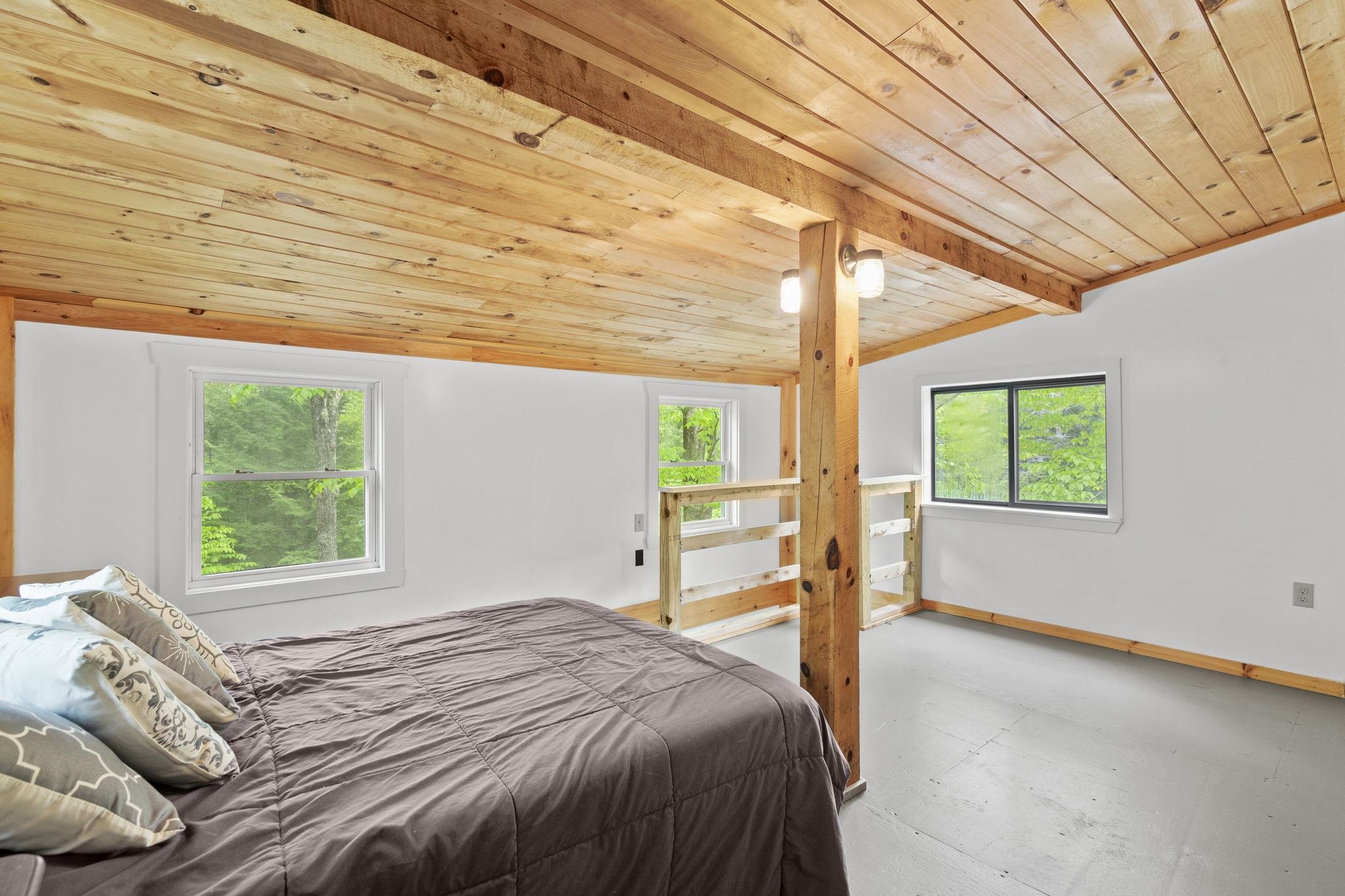 2 B Beech Way Washington, NH 03280 - Photo 14 of 29