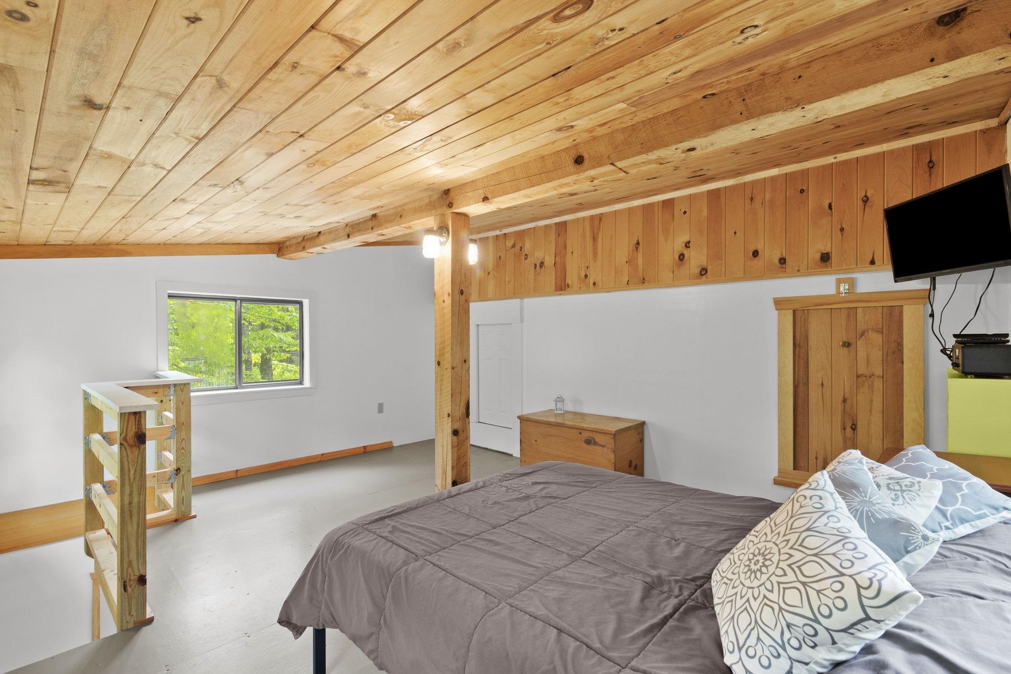 2 B Beech Way Washington, NH 03280 - Photo 15 of 29