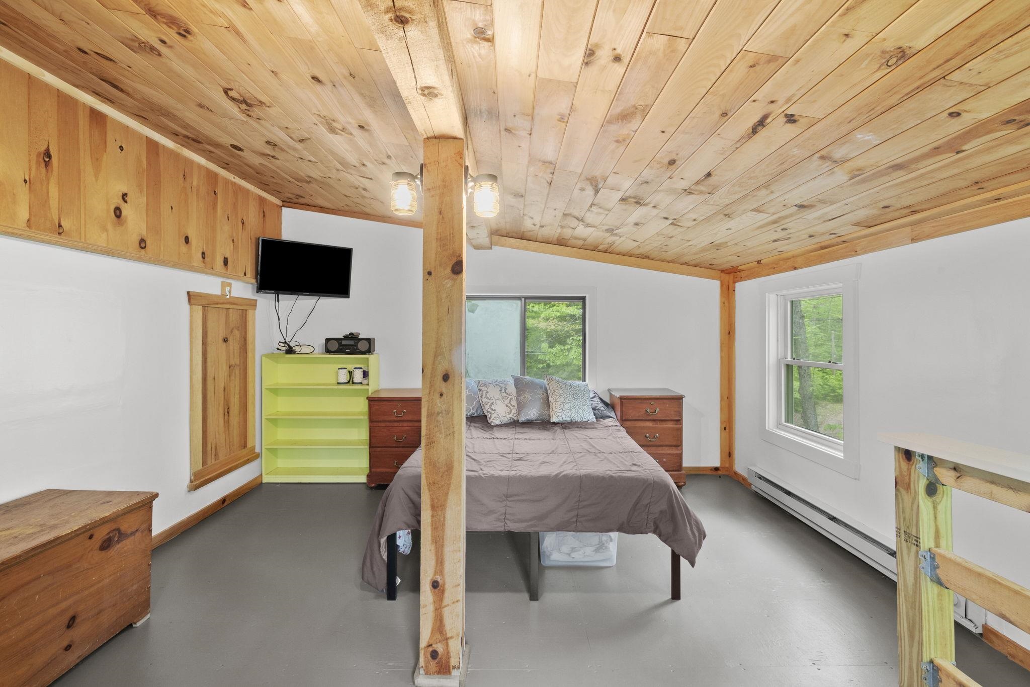 2 B Beech Way Washington, NH 03280 - Photo 16 of 29