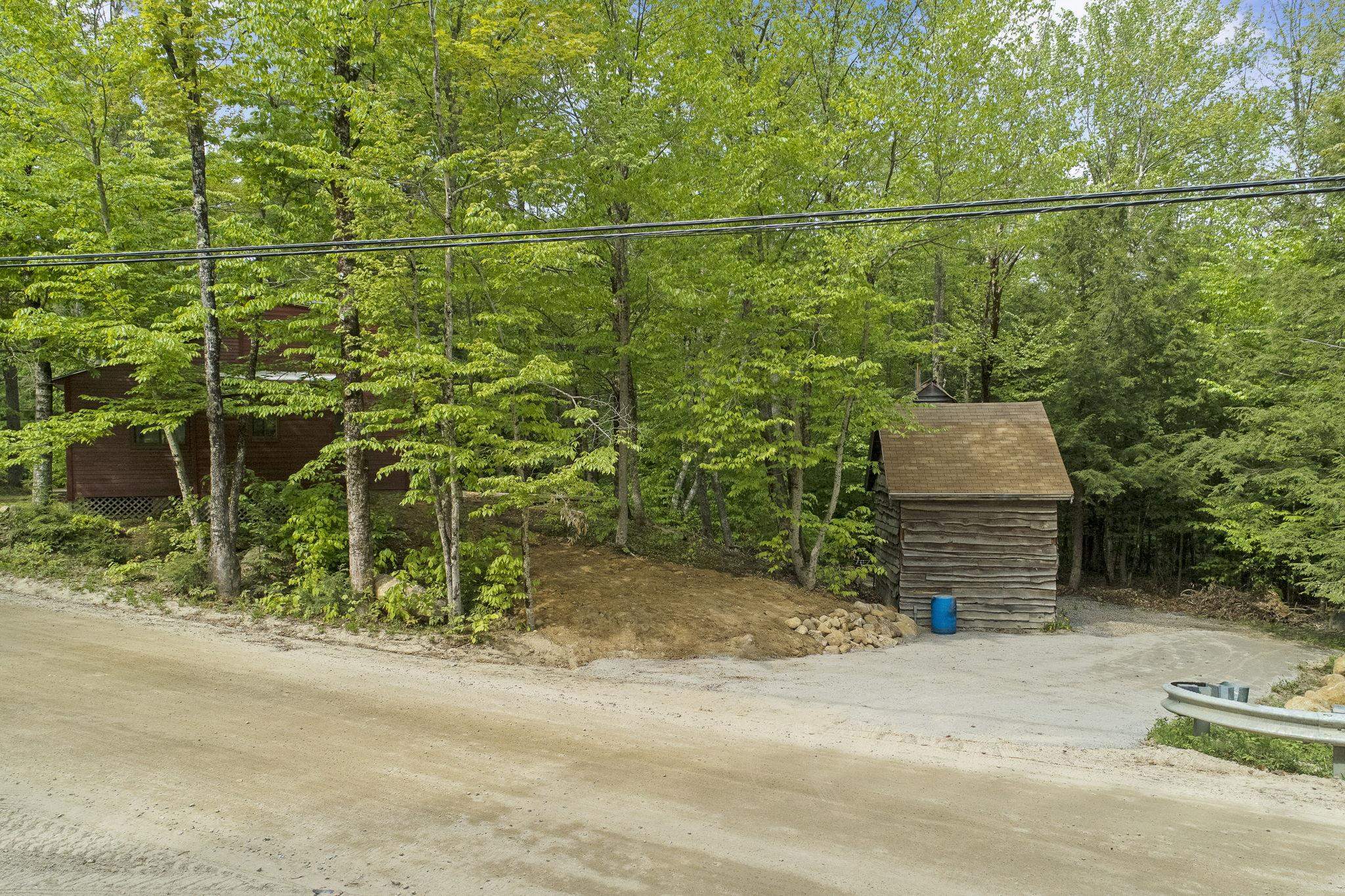 2 B Beech Way Washington, NH 03280 - Photo 18 of 29