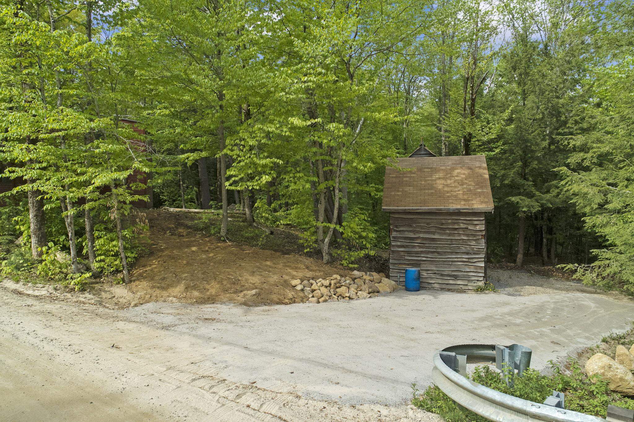 2 B Beech Way Washington, NH 03280 - Photo 19 of 29
