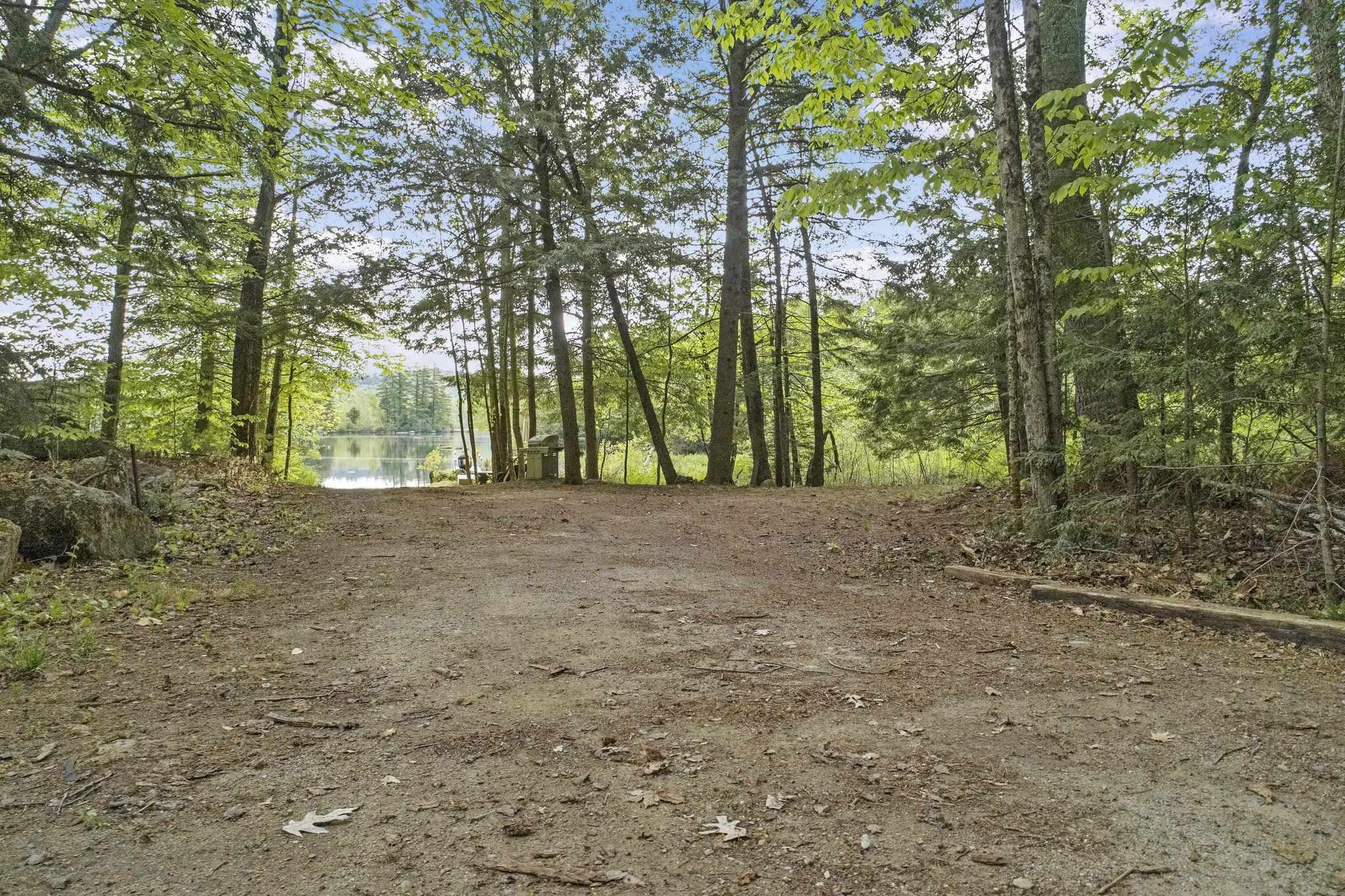 2 B Beech Way Washington, NH 03280 - Photo 20 of 29