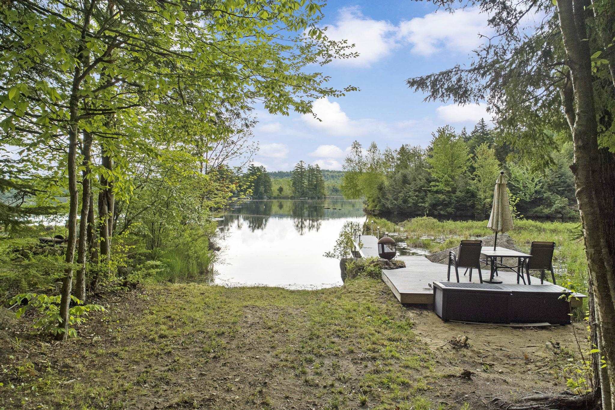 2 B Beech Way Washington, NH 03280 - Photo 2 of 29