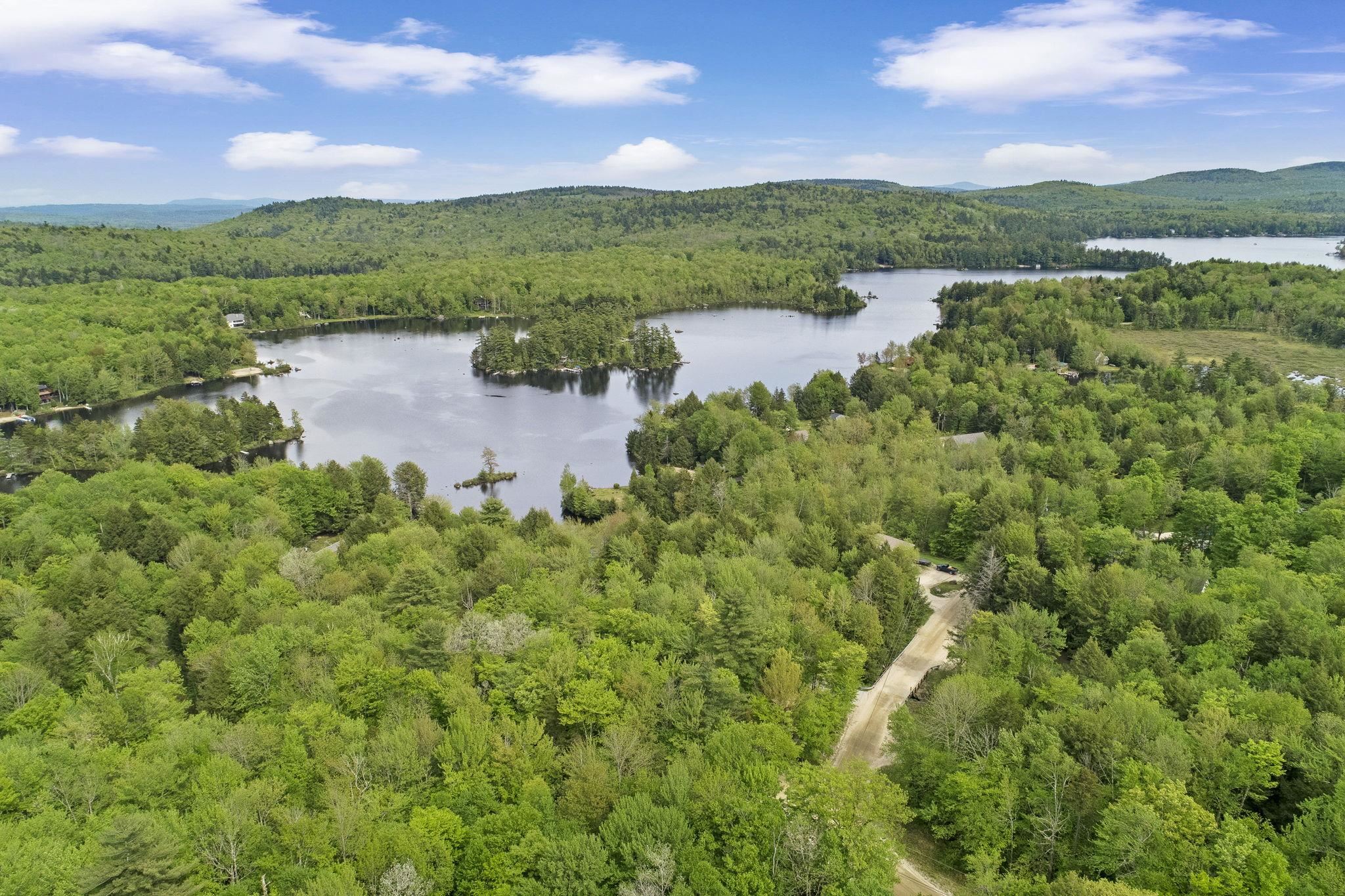 2 B Beech Way Washington, NH 03280 - Photo 21 of 29