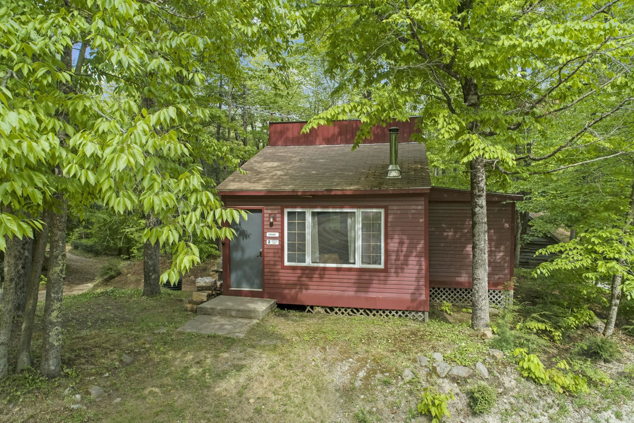 2 B Beech Way Washington, NH 03280 - Photo 23 of 29