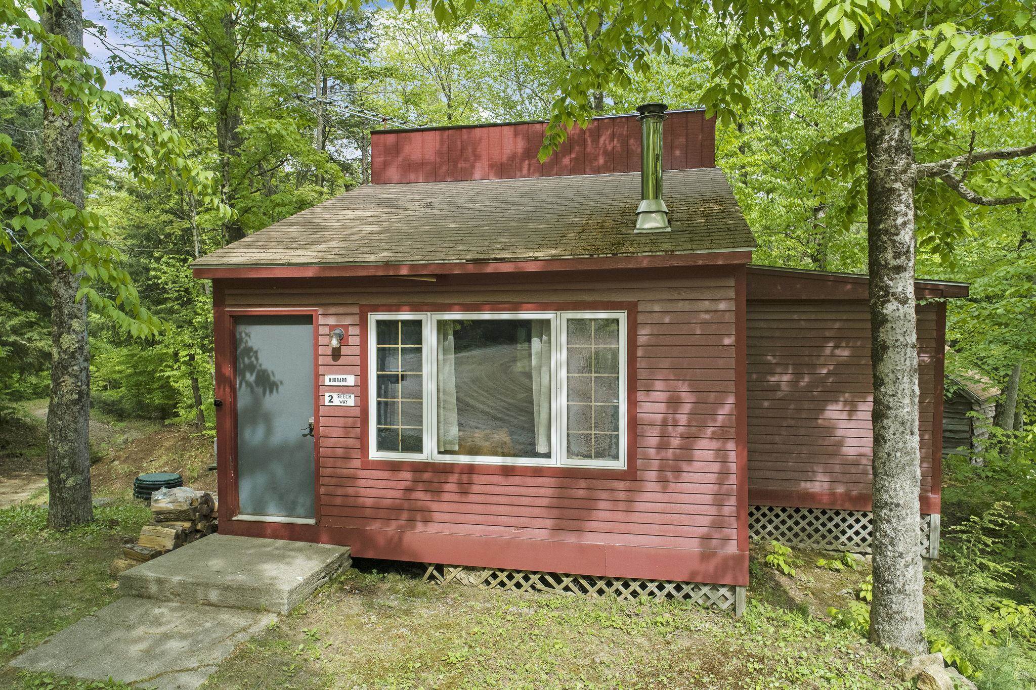 2 B Beech Way Washington, NH 03280 - Photo 24 of 29